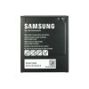 Batéria EB-BG715BBE Samsung Galaxy Xcover Pro 4050mAh - OEM