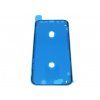 1952 581 1 apple iphone xr lepka pod lcd adhesive