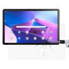 9H Ochranné tvrdené sklo Lenovo Tab M10 3rd Gen TB328FU / TB328XU