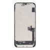 LCD Displej + Dotykové sklo iPhone 14 Plus - RJ Incell (IC Swap / Removable Verzia)