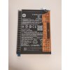 Batéria BN5M Xiaomi Redmi Note 12 - 5000mAh