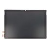 LCD Displej + Dotykové sklo  Microsoft Surface Pro 7 1866 čierna farba