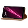 SYA002008206C 3