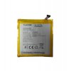 Batéria TLp025DC Alcatel One Touch 8050D Pixi 4 OEM 2580mAh