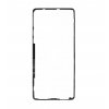Samsung A536B Galaxy A53 5G Lepení pod Kryt Baterie (Service Pack)