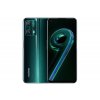 realme 9 pro 5g 8gb 256gb dual sim aurora green zeleny trieda b 1200x800