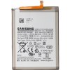 samsung bateria eb ba536aby li ion 5 000mah bulk i462232