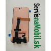 LCD displej a dotyková plocha Samsung S20 Ultra G988F 2020 - Originál Service pack