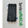 LCD displej a dotyková plocha Samsung S20 Ultra G988F 2020 - Originál Service pack