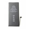 th i032391 iphone 11 baterie oe 5ffe8a8d04f6d