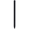 EJ-PX710BBE Samsung Stylus S Pen pro Galaxy Tab S9 Series Black