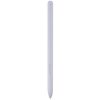 EJ-PX710BUE Samsung Stylus S Pen pro Galaxy Tab S9 Series Beige