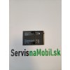 Batéria BLP903 OnePlus Nord CE 2 5G 4500mAh OEM
