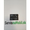 Batéria BLP899 OnePlus 10 Pro 5000mAh OEM