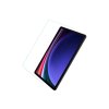 nillkin tvrzene sklo 0 3mm h pro samsung galaxy tab s9 s9 fe 1200x800