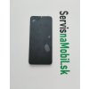 LCD displej + Dotykové sklo Samsung Galaxy A03s A037F - Originál Service pack