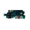Doska nabíjací konektor Samsung Galaxy A23 5G (Service Pack)