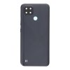 Zadný kryt Realme C21 RMX3201 čierna farba