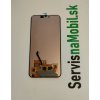 LCD Displej + Dotykové sklo Samsung Galaxy A34 5G 2023 (SM-A346) - Originál Service Pack