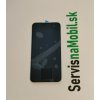 LCD Displej + Dotykové sklo Samsung Galaxy A34 5G 2023 (SM-A346) - Originál Service Pack