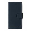 Tactical Field Notes pro Motorola G14 Blue