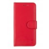 Tactical Field Notes pro Motorola G14 Red