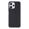 Tactical TPU Kryt pro Xiaomi Redmi 12 4G/5G Black