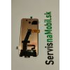 LCD displej a dotyková plocha Samsung S20 4G/5G 2020 - Originál Service pack