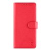 Tactical Field Notes pro Honor 90 Lite Red