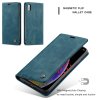 IPXS0721L 4