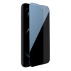 Nillkin Tvrzené Sklo 0.33mm Guardian 2.5D pro Apple iPhone 13/13 Pro/14 Black