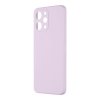 Obal:Me Matte TPU Kryt pro Xiaomi Redmi 12 Purple