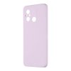 Obal:Me Matte TPU Kryt pro Xiaomi Redmi 12C Purple