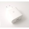 oneplus warp usb snellader vca7jaeh 65w 1