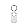 EF-PT560CWE Samsung Silikonové Pouzdro pro SmartTag2 White