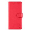 tactical field notes pro motorola edge 40 neo red i78951