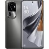 OPPO Reno10 5G 8GB/256GB