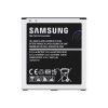 eb bg530bbe samsung baterie li ion 2600mah bulk i24177