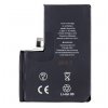 baterie pro iphone 13 pro max 4352mah li ion bulk i67252