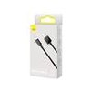 baseus camys a01 superior fast charging datovy kabel microusb 2a 2m black 1 small ie4924387