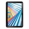 Tactical Heavy Duty Pouzdro pro Lenovo Tab M10 Plus 3rd gen. (TB-125/128) 10.6 Black