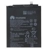 hb356687ecw huawei baterie 3340mah li pol service pack i57494