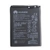 hb396285ecw huawei baterie 3400mah li ion service pack i44831