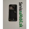 OLED Displej a dotykové sklo pre iPhone 14 Pro – Service Pack