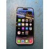 OLED Displej a dotykové sklo pre iPhone 14 Pro – Service Pack
