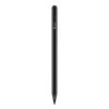 Tactical Roger Pencil Pro Black