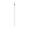 Tactical Roger Pencil Pro White