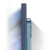 EDA0060866 B2