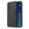 XIM0391B