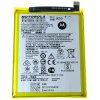 jk50 motorola baterie 5000mah li pol service pack i59828